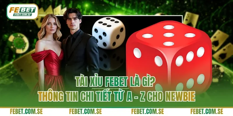 FEBET